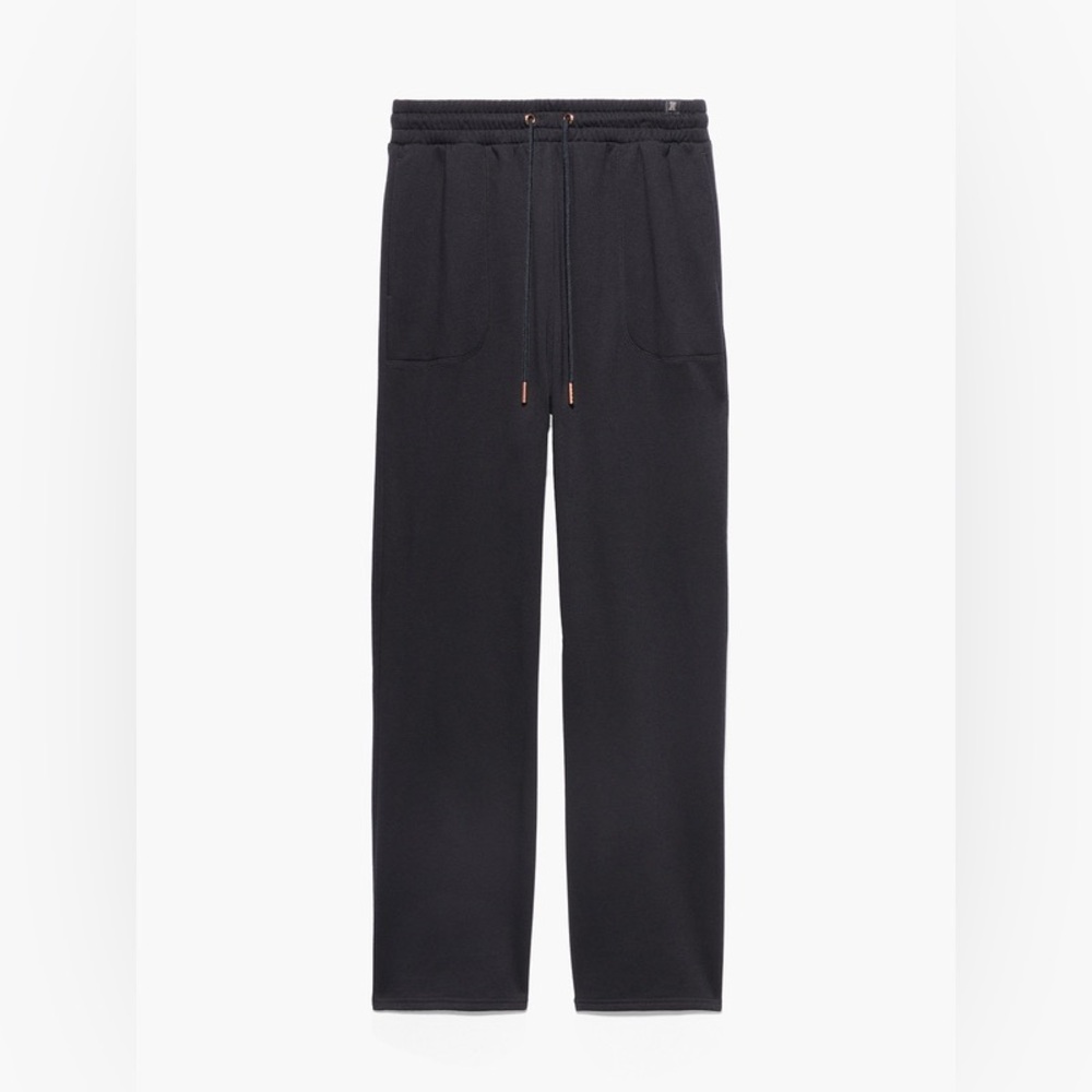 Savage x fenty essential relaxed pants